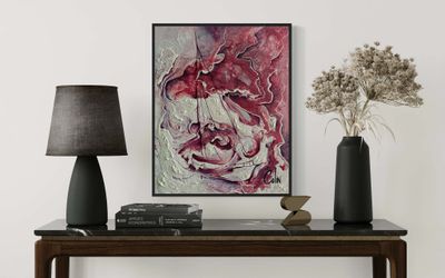 Sailor's Delight - Peggy’s Cove Lighthouse Sailor's Delight - Peggy’s Cove Lighthouse