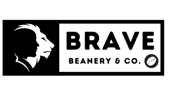 BRAVE Beanery