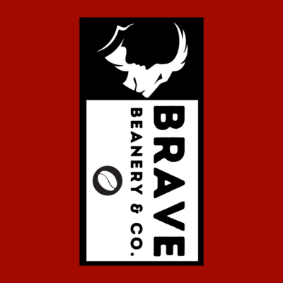 Sumatra Gajah Sumatra Gajah