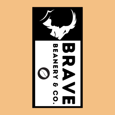 Baja Verapaz