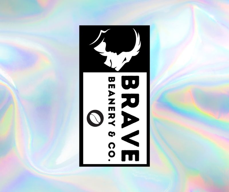 Ethiopian Sawana Ethiopian Sawana