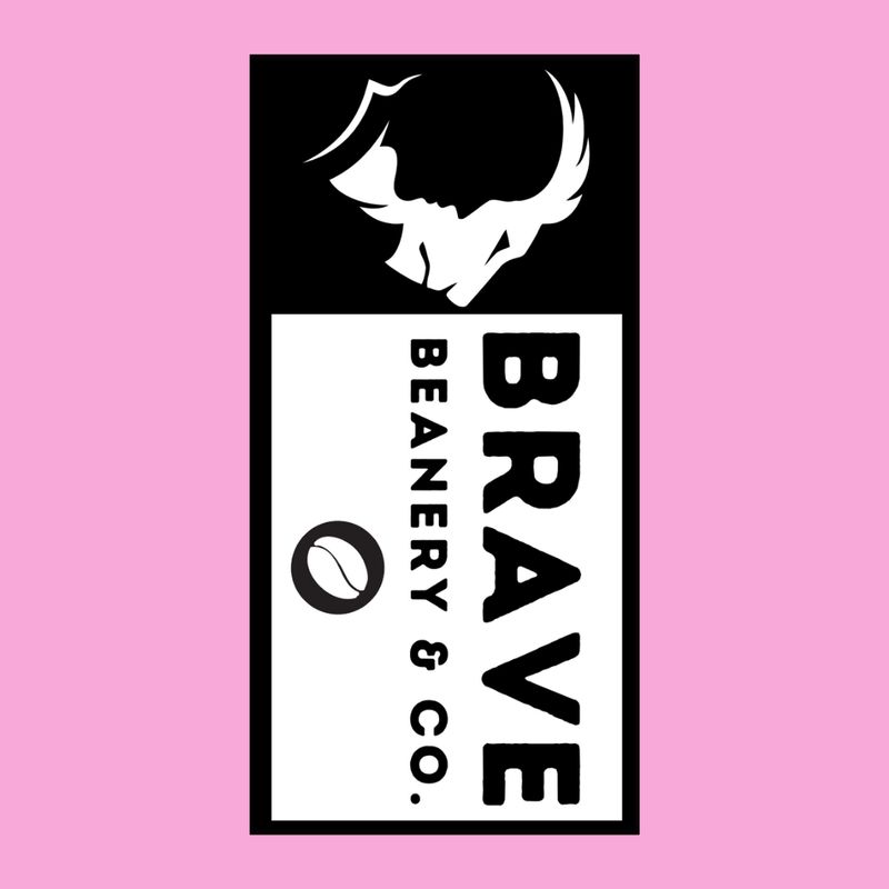 Confection Confection