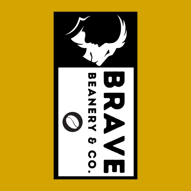 Mexican Honey Mexican Honey