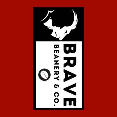 Sumatra Gajah Sumatra Gajah