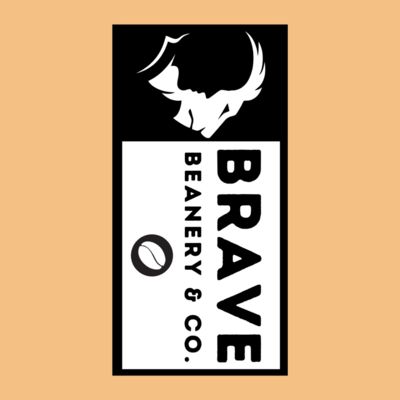 Guatemala Huehuetenango Guatemala Huehuetenango