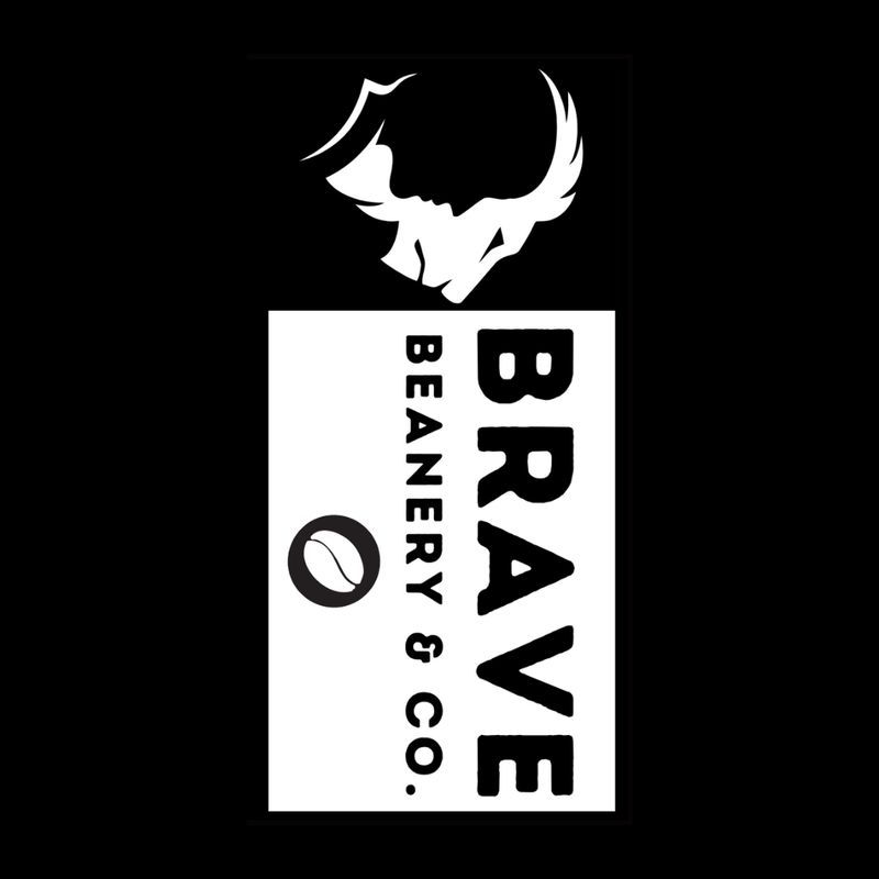 BRAVE House Blend BRAVE House Blend