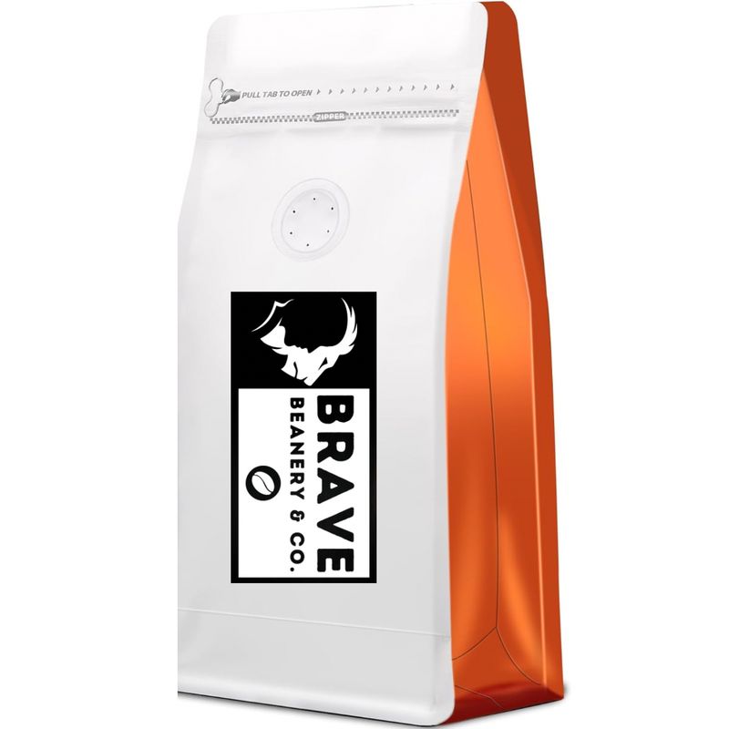 Rise and Shine Rise and Shine