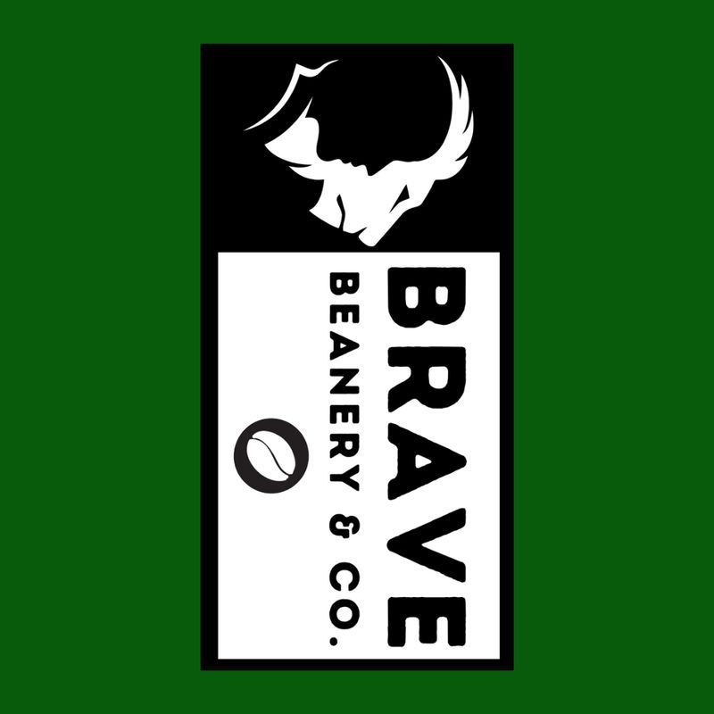 Colombia Supremo Colombia Supremo