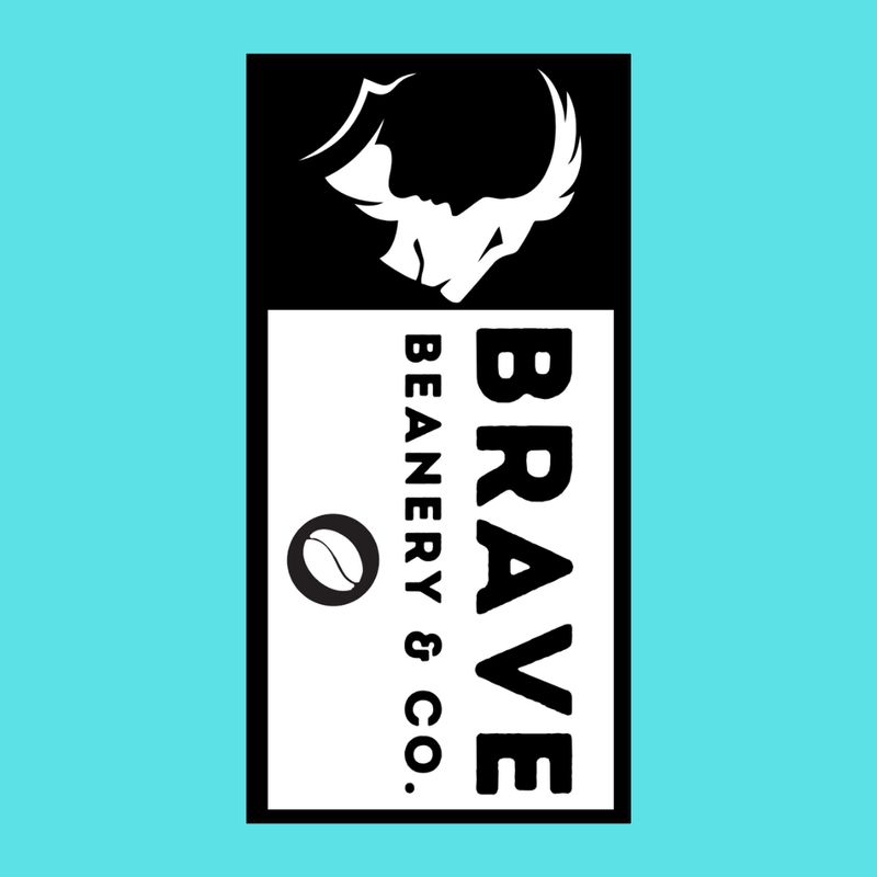 Mexico Veracruz Decaf Mexico Veracruz Decaf