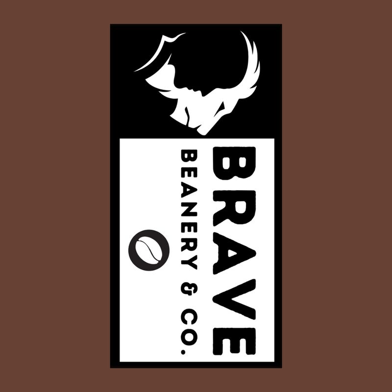 Mocha Java Mocha Java