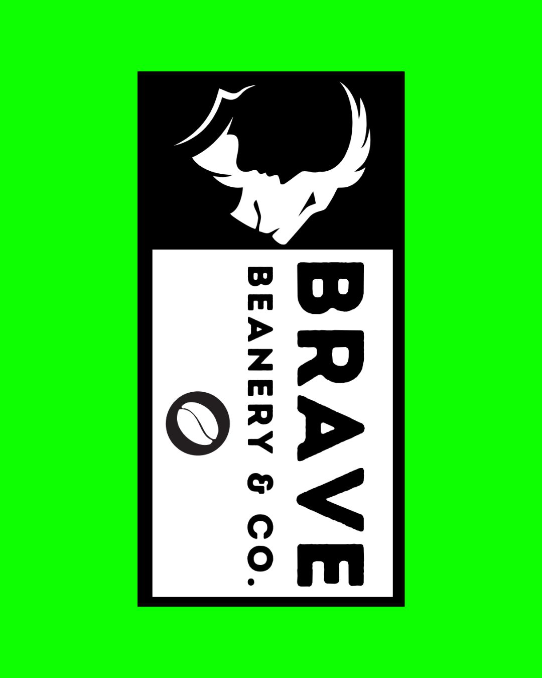 Mexico Chiapas Mexico Chiapas