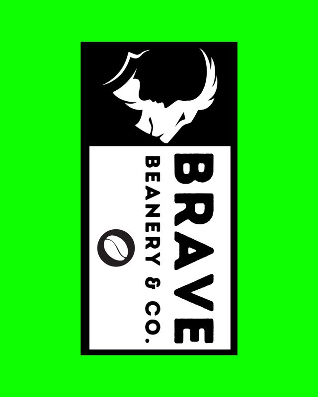 Mexico Chiapas Mexico Chiapas