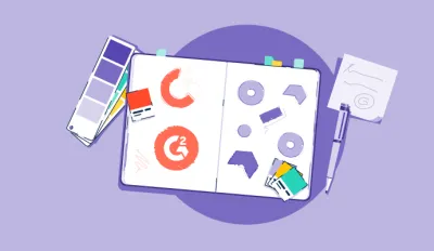 Guides / Blog