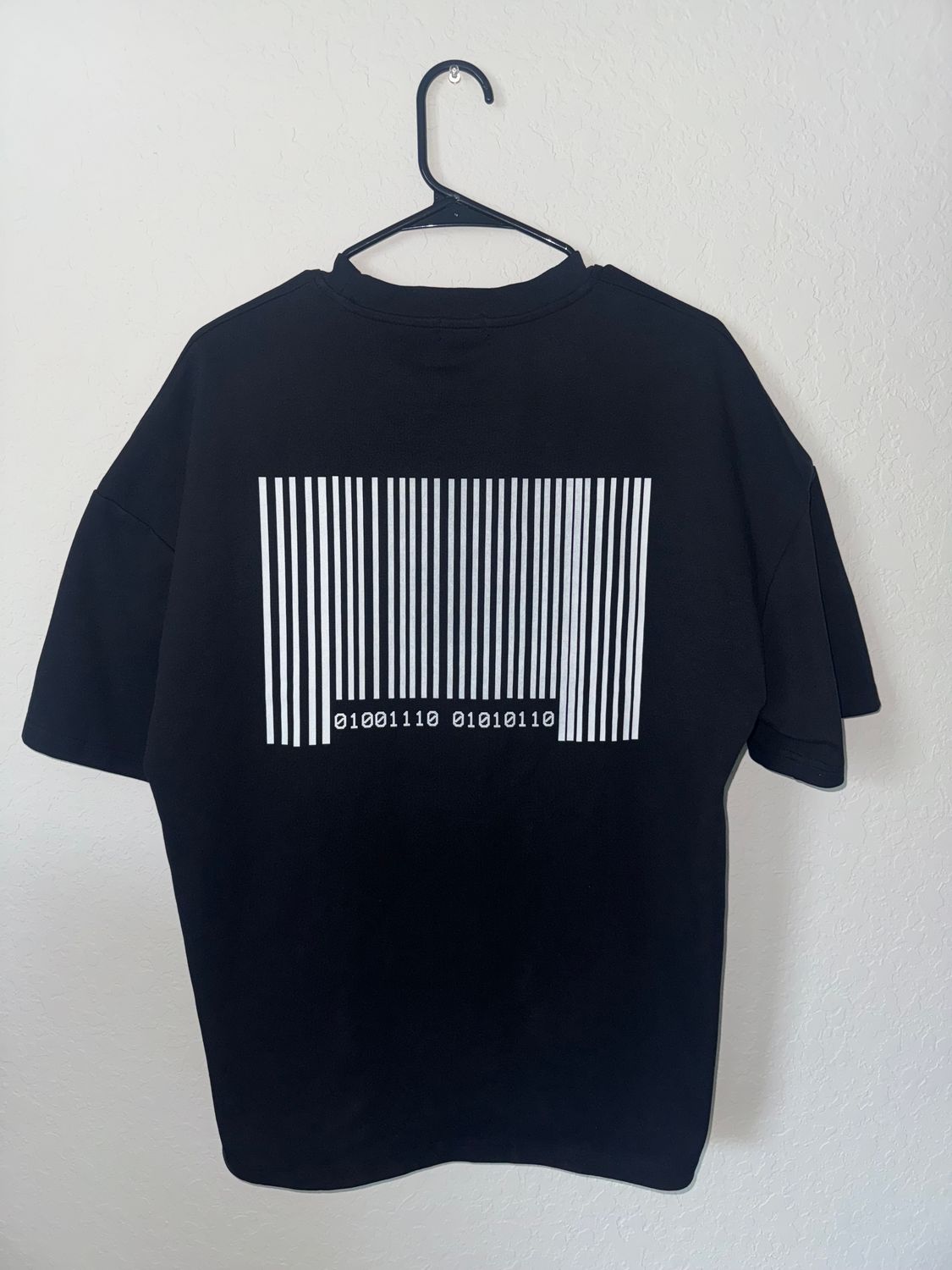 Digital Envy T-Shirt (XL Extra Large)