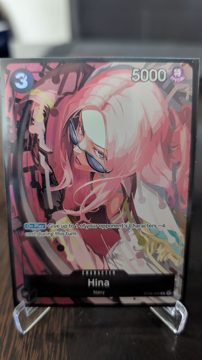 Hina - Best Sel. Vol. 2