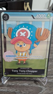 Chopper - Event Pack Vol. 5