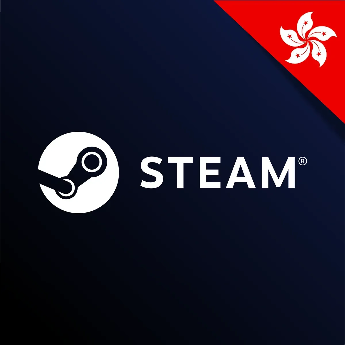 Steam TWD
