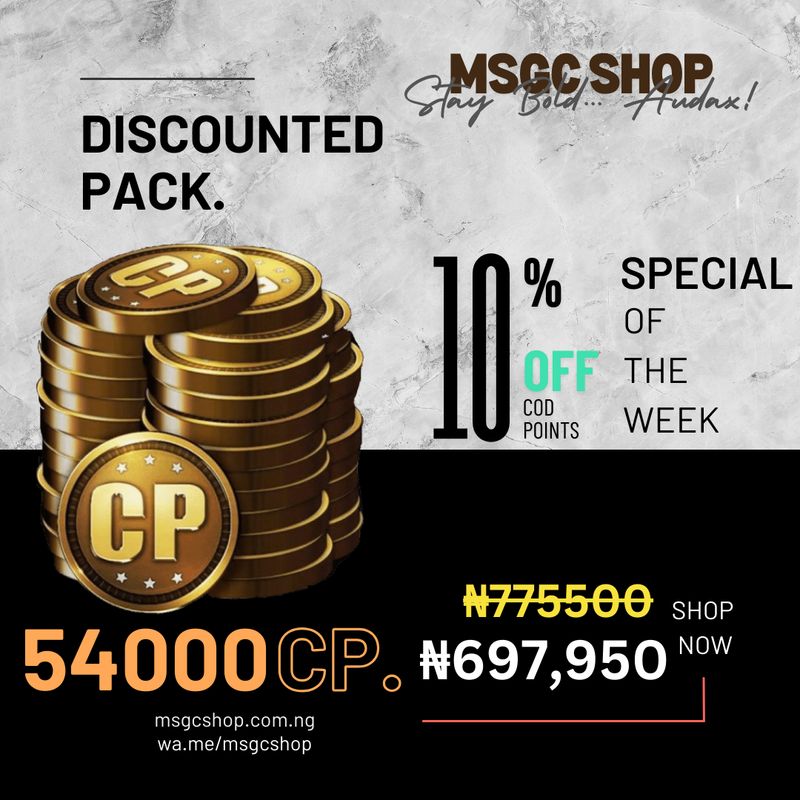 54000 CP