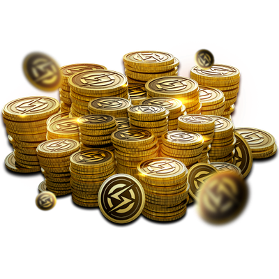 105 State Coins