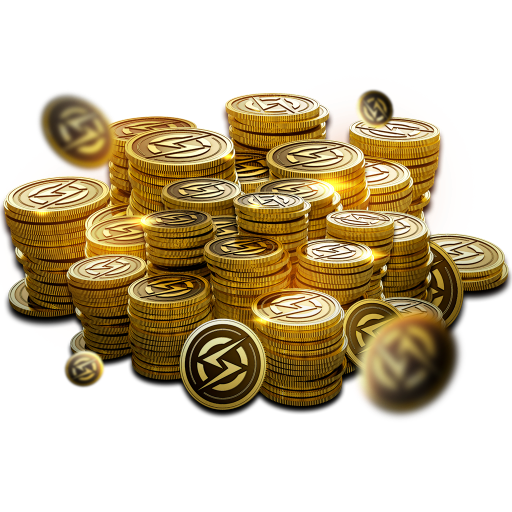 4150 State Coins