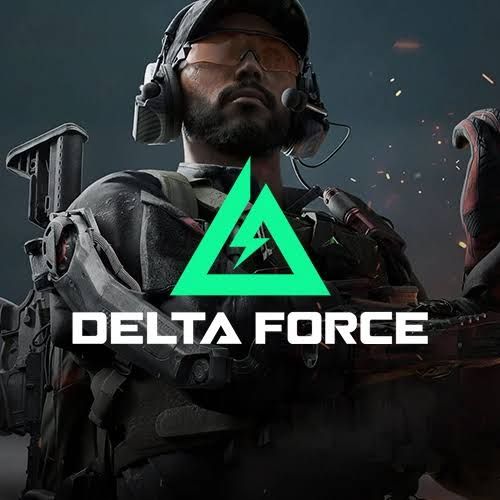 Delta Coins