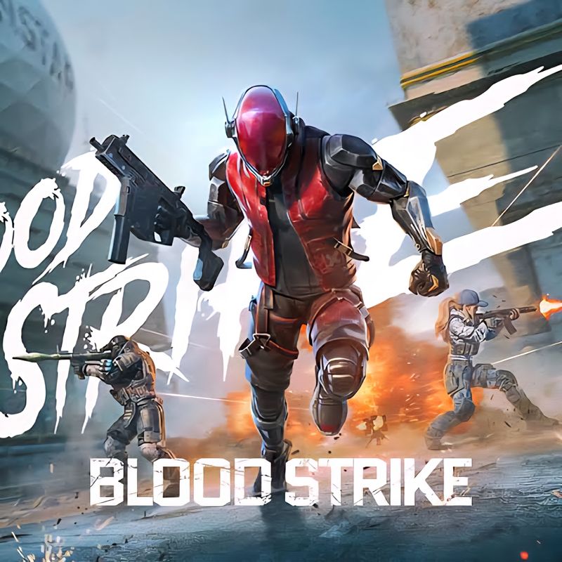 Strike Pass Elite