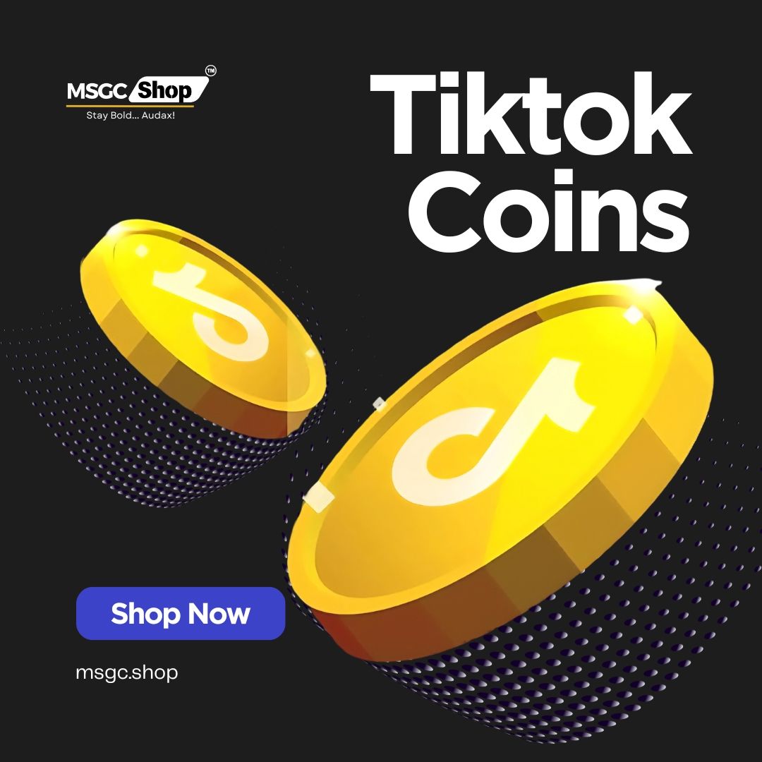 60 Coins