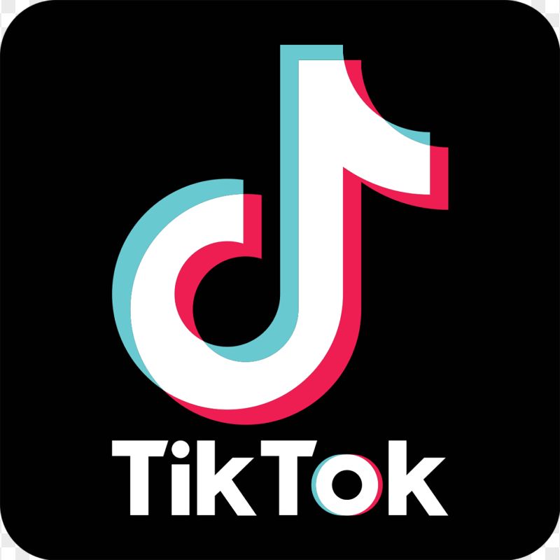 Tiktok withdrawal