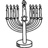 Hanukkah