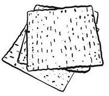 Chopped Liver (per pound)