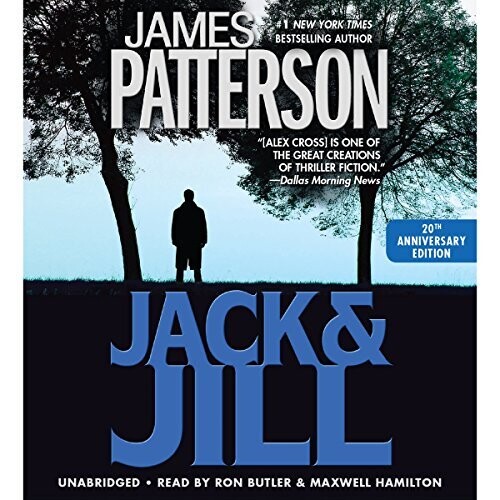 Jack &amp; Jill