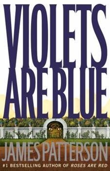 Violets are Blue