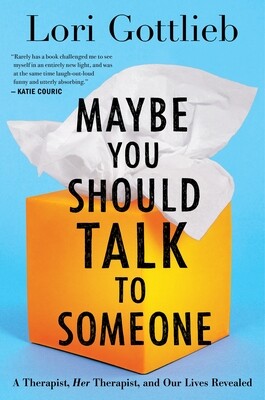 Self-help