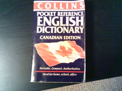 Nonfiction-Reference