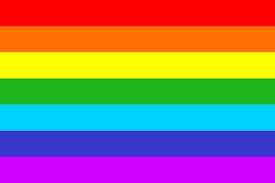 Lgbt books