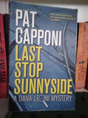 Last Stop Sunnyside