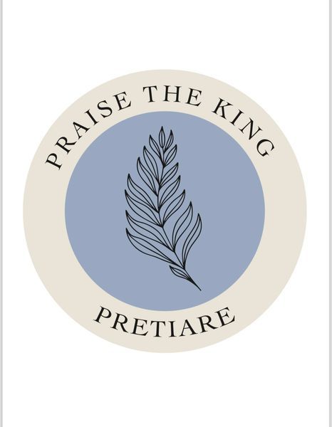 Pretiare