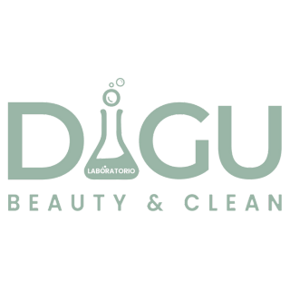 LABORATORIO DIGU BEAUTY AND CLEAN