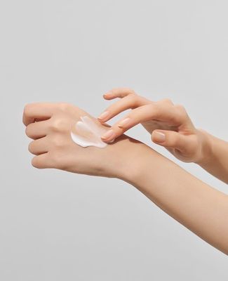 LINEA PARA MANOS