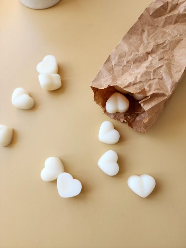 WAX MELTS