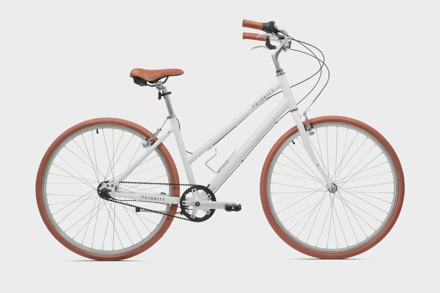 Coast Cruiser