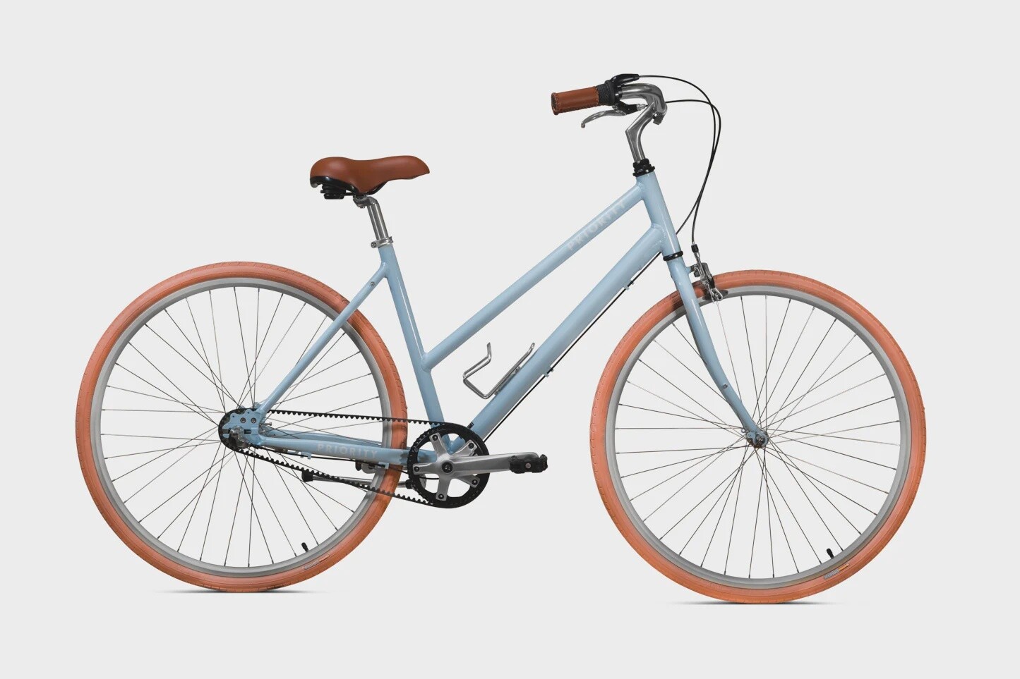 Coast Cruiser