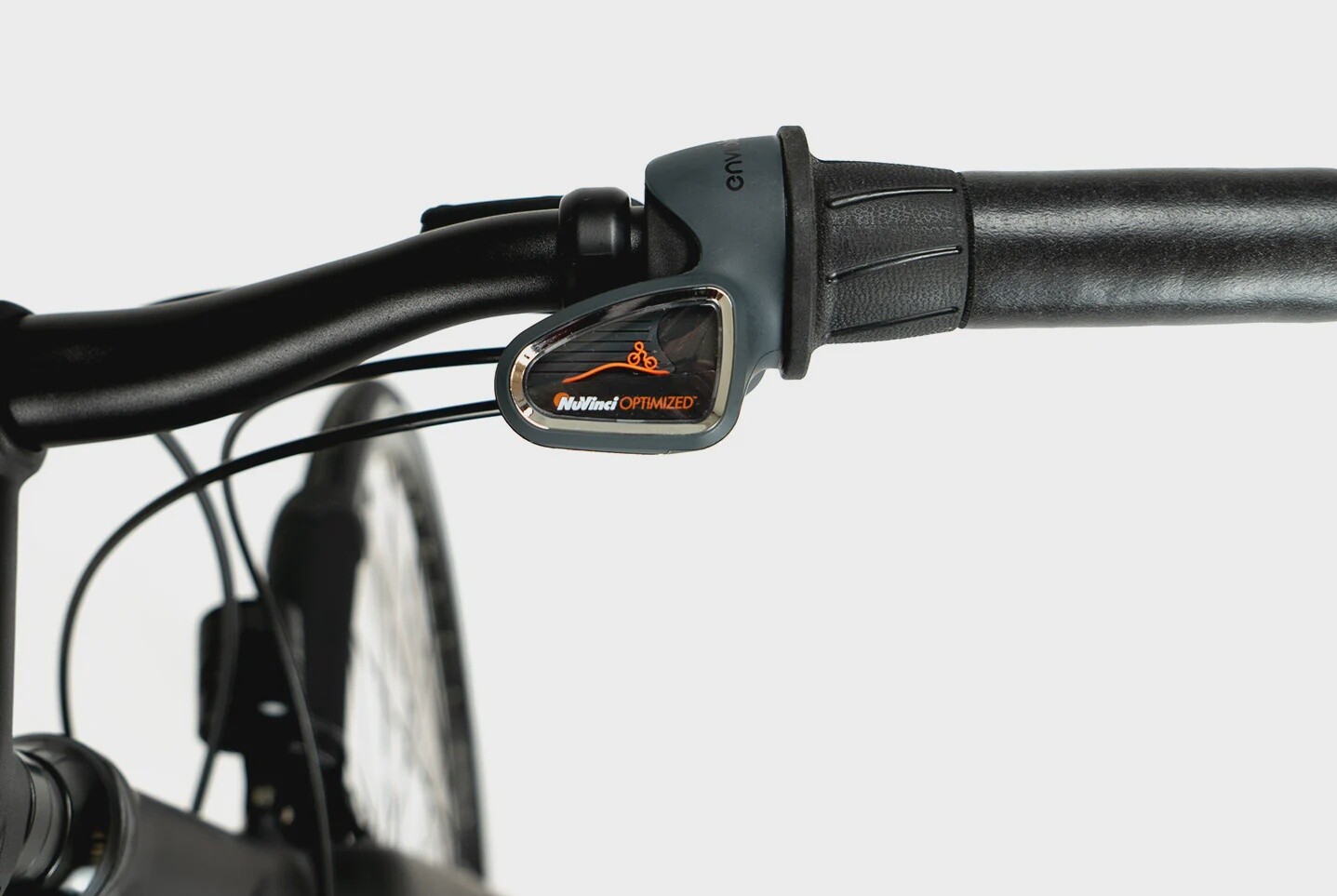Continuum Onyx