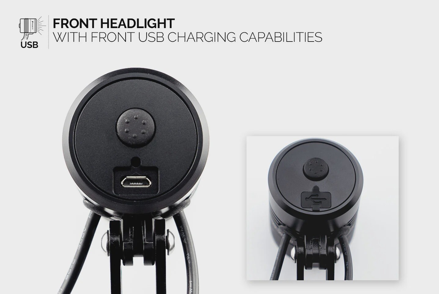 Continuum Onyx