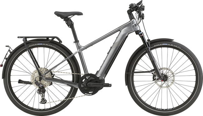 29 M Tesoro Neo X Speed US GRY LG (x)