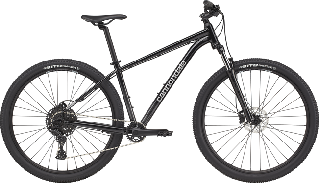 29 M Trail 5 Graphite LG