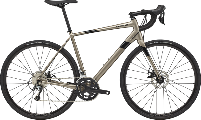700 M Synapse Tgra Meteor Gray 51