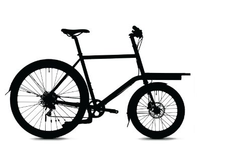 OMNIUM Mini V3 Galaxy Black/ SM