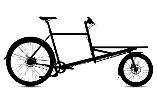 OMNIUM Cargo-V3