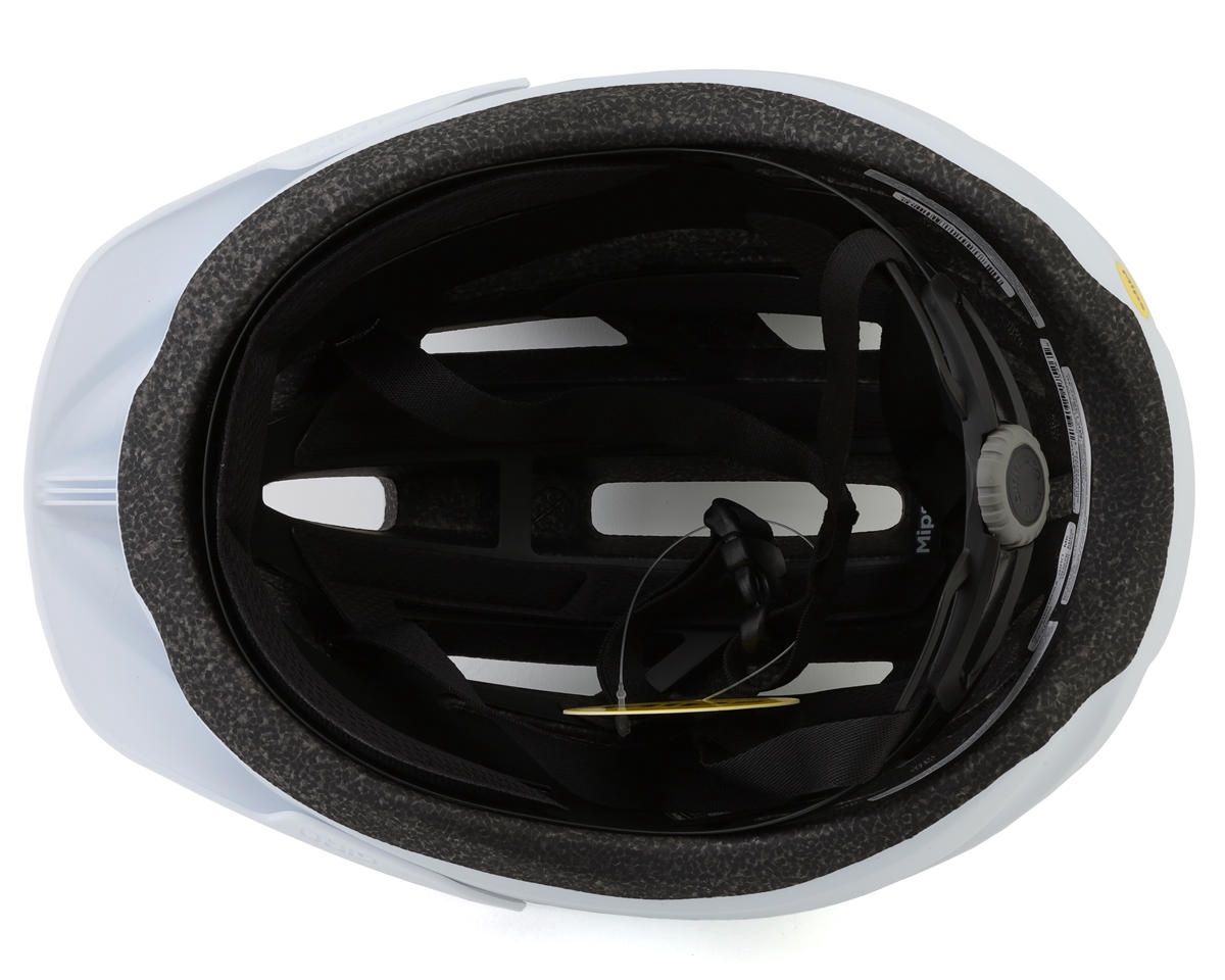 Giro Register MIPS II Helmet (Matte White) (Universal Adult)